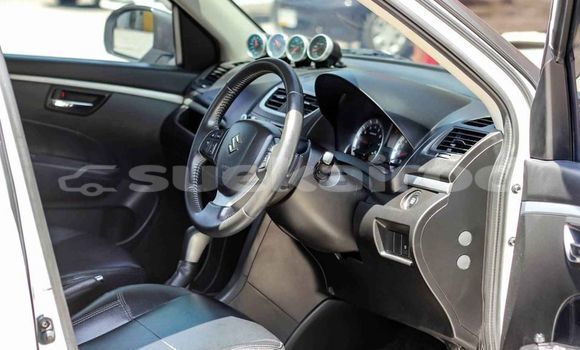 ซื้อ รถมือสอง Suzuki Swift ขาว รถยนต์ ใน %{เมือง} ใน กรุงเทพมหานคร ซื้อ รถมือสอง Suzuki Swift ขาว รถยนต์ ใน %{เมือง} ใน กรุงเทพมหานคร