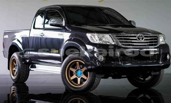 ซื้อ รถมือสอง Toyota Hiluxe VIGO สีดำ รถยนต์ ใน %{เมือง} ใน กรุงเทพมหานคร ซื้อ รถมือสอง Toyota Hiluxe VIGO สีดำ รถยนต์ ใน %{เมือง} ใน กรุงเทพมหานคร