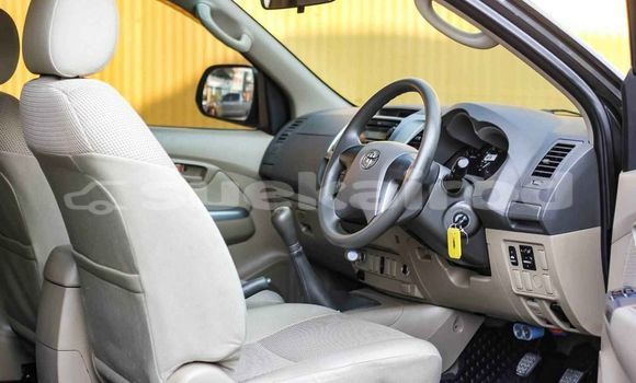 ซื้อ รถมือสอง Toyota Hiluxe VIGO สีดำ รถยนต์ ใน %{เมือง} ใน กรุงเทพมหานคร ซื้อ รถมือสอง Toyota Hiluxe VIGO สีดำ รถยนต์ ใน %{เมือง} ใน กรุงเทพมหานคร