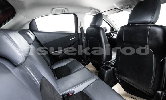 ซื้อ รถมือสอง Mazda 2 สีแดง รถยนต์ ใน %{เมือง} ใน กรุงเทพมหานคร ซื้อ รถมือสอง Mazda 2 สีแดง รถยนต์ ใน %{เมือง} ใน กรุงเทพมหานคร