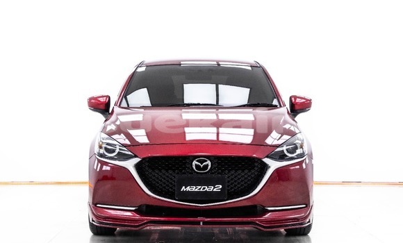 ซื้อ รถมือสอง Mazda 2 สีแดง รถยนต์ ใน %{เมือง} ใน กรุงเทพมหานคร ซื้อ รถมือสอง Mazda 2 สีแดง รถยนต์ ใน %{เมือง} ใน กรุงเทพมหานคร