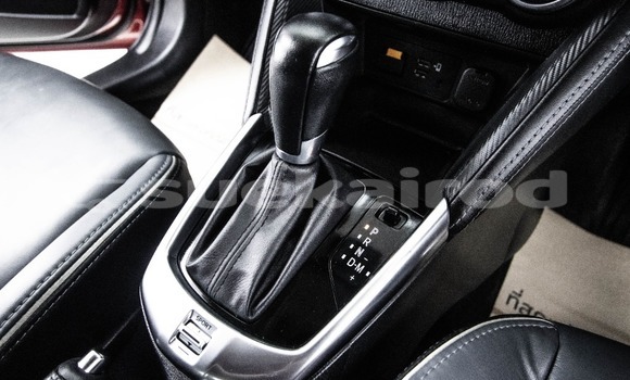 ซื้อ รถมือสอง Mazda 2 สีแดง รถยนต์ ใน %{เมือง} ใน กรุงเทพมหานคร ซื้อ รถมือสอง Mazda 2 สีแดง รถยนต์ ใน %{เมือง} ใน กรุงเทพมหานคร