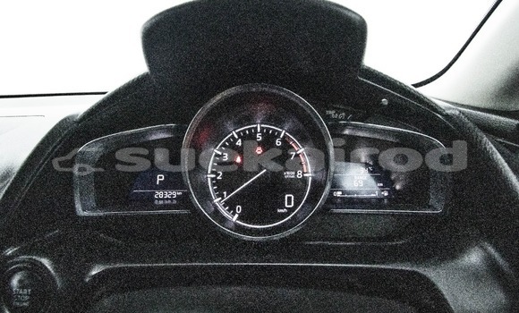 ซื้อ รถมือสอง Mazda 2 สีแดง รถยนต์ ใน %{เมือง} ใน กรุงเทพมหานคร ซื้อ รถมือสอง Mazda 2 สีแดง รถยนต์ ใน %{เมือง} ใน กรุงเทพมหานคร