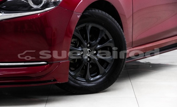 ซื้อ รถมือสอง Mazda 2 สีแดง รถยนต์ ใน %{เมือง} ใน กรุงเทพมหานคร ซื้อ รถมือสอง Mazda 2 สีแดง รถยนต์ ใน %{เมือง} ใน กรุงเทพมหานคร