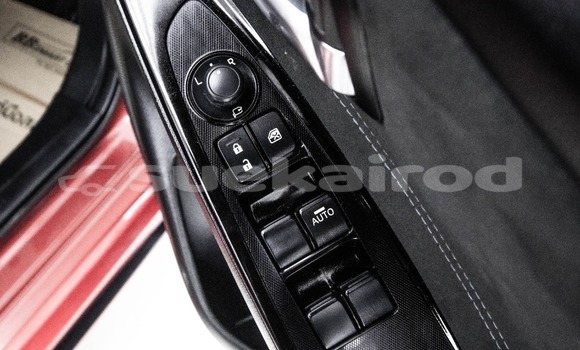 ซื้อ รถมือสอง Mazda 2 สีแดง รถยนต์ ใน %{เมือง} ใน กรุงเทพมหานคร ซื้อ รถมือสอง Mazda 2 สีแดง รถยนต์ ใน %{เมือง} ใน กรุงเทพมหานคร