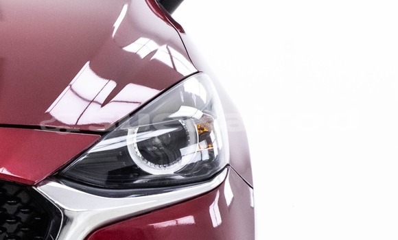 ซื้อ รถมือสอง Mazda 2 สีแดง รถยนต์ ใน %{เมือง} ใน กรุงเทพมหานคร ซื้อ รถมือสอง Mazda 2 สีแดง รถยนต์ ใน %{เมือง} ใน กรุงเทพมหานคร