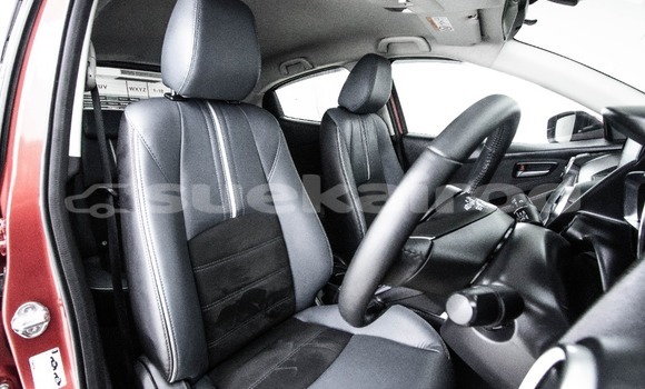 ซื้อ รถมือสอง Mazda 2 สีแดง รถยนต์ ใน %{เมือง} ใน กรุงเทพมหานคร ซื้อ รถมือสอง Mazda 2 สีแดง รถยนต์ ใน %{เมือง} ใน กรุงเทพมหานคร