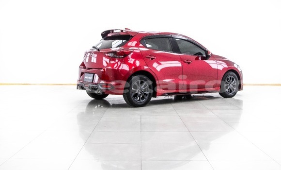 ซื้อ รถมือสอง Mazda 2 สีแดง รถยนต์ ใน %{เมือง} ใน กรุงเทพมหานคร ซื้อ รถมือสอง Mazda 2 สีแดง รถยนต์ ใน %{เมือง} ใน กรุงเทพมหานคร