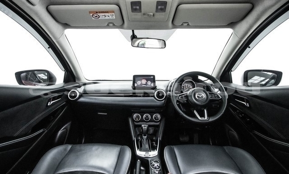 ซื้อ รถมือสอง Mazda 2 สีแดง รถยนต์ ใน %{เมือง} ใน กรุงเทพมหานคร ซื้อ รถมือสอง Mazda 2 สีแดง รถยนต์ ใน %{เมือง} ใน กรุงเทพมหานคร