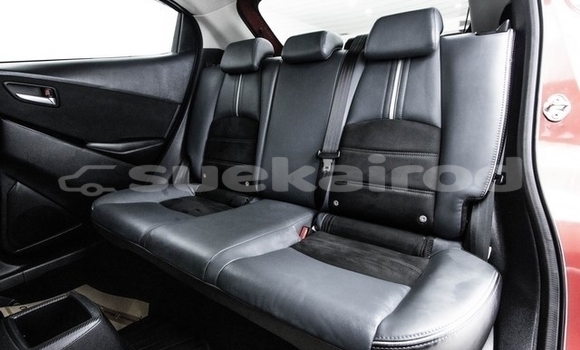 ซื้อ รถมือสอง Mazda 2 สีแดง รถยนต์ ใน %{เมือง} ใน กรุงเทพมหานคร ซื้อ รถมือสอง Mazda 2 สีแดง รถยนต์ ใน %{เมือง} ใน กรุงเทพมหานคร