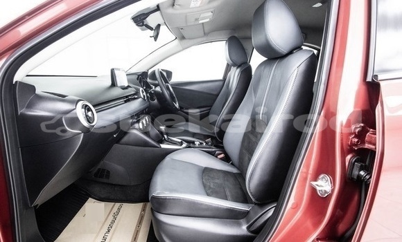 ซื้อ รถมือสอง Mazda 2 สีแดง รถยนต์ ใน %{เมือง} ใน กรุงเทพมหานคร ซื้อ รถมือสอง Mazda 2 สีแดง รถยนต์ ใน %{เมือง} ใน กรุงเทพมหานคร