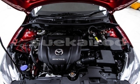 ซื้อ รถมือสอง Mazda 2 สีแดง รถยนต์ ใน %{เมือง} ใน กรุงเทพมหานคร ซื้อ รถมือสอง Mazda 2 สีแดง รถยนต์ ใน %{เมือง} ใน กรุงเทพมหานคร