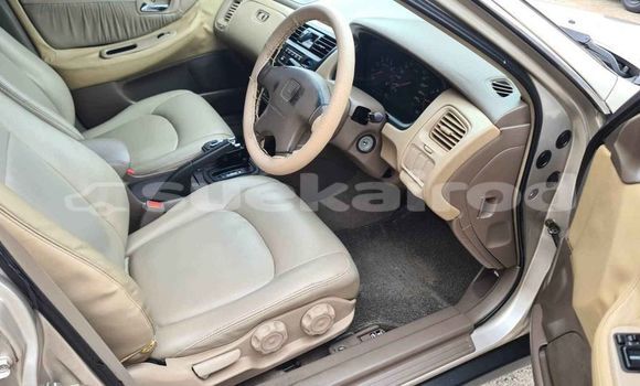 ซื้อ รถมือสอง Honda Accord อื่น ๆ รถยนต์ ใน %{เมือง} ใน กรุงเทพมหานคร ซื้อ รถมือสอง Honda Accord อื่น ๆ รถยนต์ ใน %{เมือง} ใน กรุงเทพมหานคร