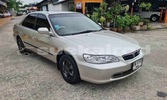 ซื้อ รถมือสอง Honda Accord อื่น ๆ รถยนต์ ใน %{เมือง} ใน กรุงเทพมหานคร ซื้อ รถมือสอง Honda Accord อื่น ๆ รถยนต์ ใน %{เมือง} ใน กรุงเทพมหานคร