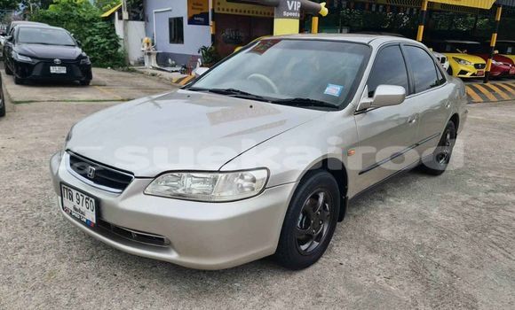 ซื้อ รถมือสอง Honda Accord อื่น ๆ รถยนต์ ใน %{เมือง} ใน กรุงเทพมหานคร ซื้อ รถมือสอง Honda Accord อื่น ๆ รถยนต์ ใน %{เมือง} ใน กรุงเทพมหานคร