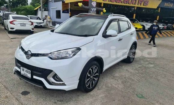 ซื้อ รถมือสอง MG GS ขาว รถยนต์ ใน %{เมือง} ใน กรุงเทพมหานคร ซื้อ รถมือสอง MG GS ขาว รถยนต์ ใน %{เมือง} ใน กรุงเทพมหานคร