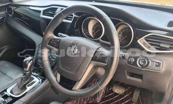 ซื้อ รถมือสอง MG GS ขาว รถยนต์ ใน %{เมือง} ใน กรุงเทพมหานคร ซื้อ รถมือสอง MG GS ขาว รถยนต์ ใน %{เมือง} ใน กรุงเทพมหานคร