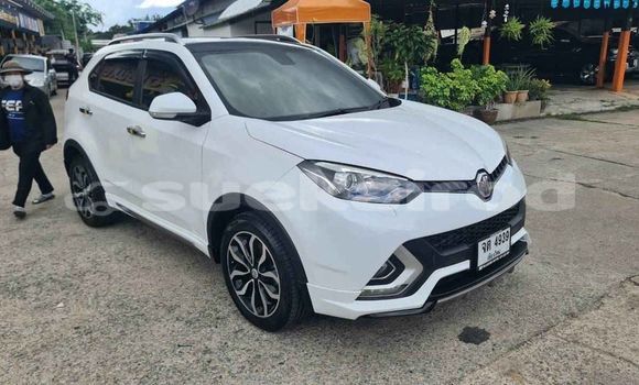 ซื้อ รถมือสอง MG GS ขาว รถยนต์ ใน %{เมือง} ใน กรุงเทพมหานคร ซื้อ รถมือสอง MG GS ขาว รถยนต์ ใน %{เมือง} ใน กรุงเทพมหานคร