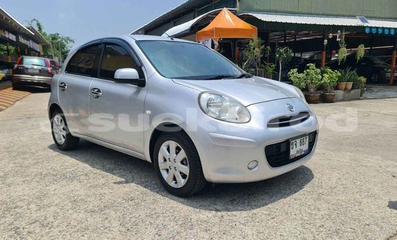 ซื้อ รถมือสอง Nissan Navara อื่น ๆ รถยนต์ ใน %{เมือง} ใน กรุงเทพมหานคร ซื้อ รถมือสอง Nissan Navara อื่น ๆ รถยนต์ ใน %{เมือง} ใน กรุงเทพมหานคร