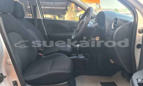 ซื้อ รถมือสอง Nissan Navara อื่น ๆ รถยนต์ ใน %{เมือง} ใน กรุงเทพมหานคร ซื้อ รถมือสอง Nissan Navara อื่น ๆ รถยนต์ ใน %{เมือง} ใน กรุงเทพมหานคร