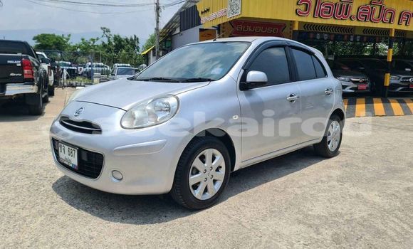 ซื้อ รถมือสอง Nissan Navara อื่น ๆ รถยนต์ ใน %{เมือง} ใน กรุงเทพมหานคร ซื้อ รถมือสอง Nissan Navara อื่น ๆ รถยนต์ ใน %{เมือง} ใน กรุงเทพมหานคร