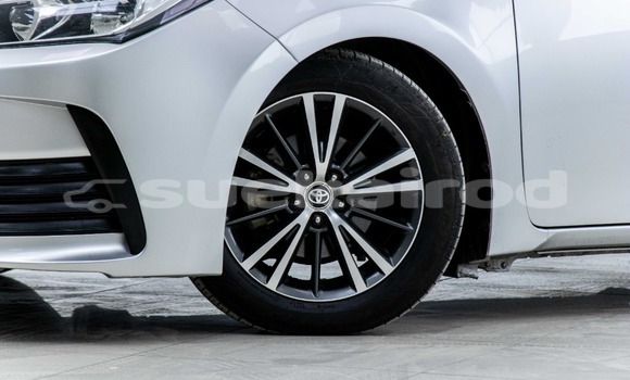 Buy Used Toyota Altis Other Car in Bangkok in Bangkok Buy Used Toyota Altis Other Car in Bangkok in Bangkok