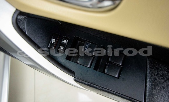 Buy Used Toyota Altis Other Car in Bangkok in Bangkok Buy Used Toyota Altis Other Car in Bangkok in Bangkok