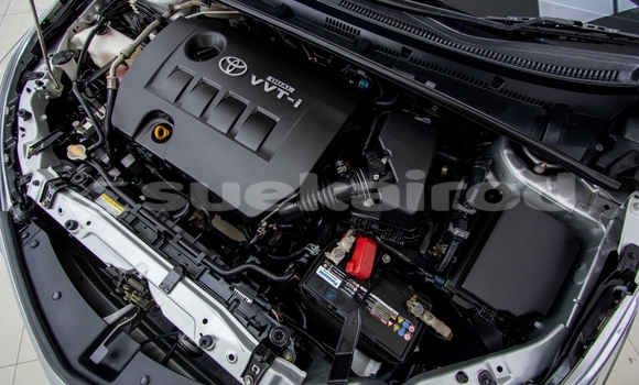 Buy Used Toyota Altis Other Car in Bangkok in Bangkok Buy Used Toyota Altis Other Car in Bangkok in Bangkok