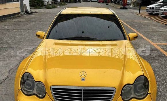 ซื้อ รถมือสอง Mercedes-Benz C-Classe อื่น ๆ รถยนต์ ใน %{เมือง} ใน กรุงเทพมหานคร ซื้อ รถมือสอง Mercedes-Benz C-Classe อื่น ๆ รถยนต์ ใน %{เมือง} ใน กรุงเทพมหานคร