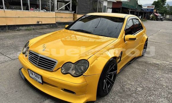 ซื้อ รถมือสอง Mercedes-Benz C-Classe อื่น ๆ รถยนต์ ใน %{เมือง} ใน กรุงเทพมหานคร ซื้อ รถมือสอง Mercedes-Benz C-Classe อื่น ๆ รถยนต์ ใน %{เมือง} ใน กรุงเทพมหานคร