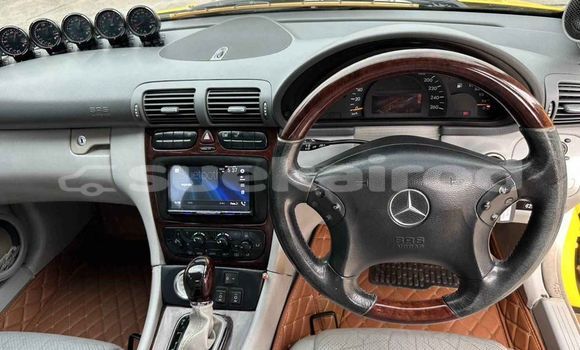 ซื้อ รถมือสอง Mercedes-Benz C-Classe อื่น ๆ รถยนต์ ใน %{เมือง} ใน กรุงเทพมหานคร ซื้อ รถมือสอง Mercedes-Benz C-Classe อื่น ๆ รถยนต์ ใน %{เมือง} ใน กรุงเทพมหานคร