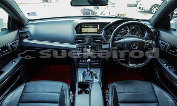 ซื้อ รถมือสอง Bentley Eight ขาว รถยนต์ ใน %{เมือง} ใน กรุงเทพมหานคร ซื้อ รถมือสอง Bentley Eight ขาว รถยนต์ ใน %{เมือง} ใน กรุงเทพมหานคร