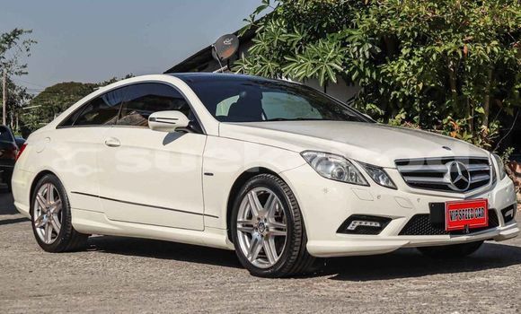 ซื้อ รถมือสอง Bentley Eight ขาว รถยนต์ ใน %{เมือง} ใน กรุงเทพมหานคร ซื้อ รถมือสอง Bentley Eight ขาว รถยนต์ ใน %{เมือง} ใน กรุงเทพมหานคร