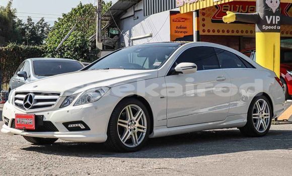 ซื้อ รถมือสอง Bentley Eight ขาว รถยนต์ ใน %{เมือง} ใน กรุงเทพมหานคร ซื้อ รถมือสอง Bentley Eight ขาว รถยนต์ ใน %{เมือง} ใน กรุงเทพมหานคร