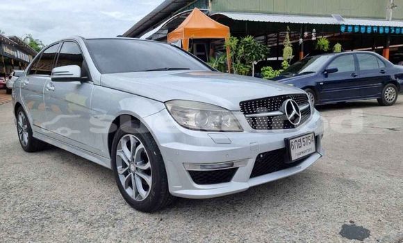 ซื้อ รถมือสอง Bentley Continental ขาว รถยนต์ ใน %{เมือง} ใน กรุงเทพมหานคร ซื้อ รถมือสอง Bentley Continental ขาว รถยนต์ ใน %{เมือง} ใน กรุงเทพมหานคร