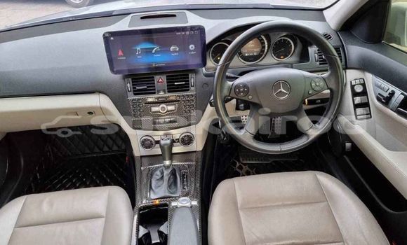 ซื้อ รถมือสอง Bentley Continental ขาว รถยนต์ ใน %{เมือง} ใน กรุงเทพมหานคร ซื้อ รถมือสอง Bentley Continental ขาว รถยนต์ ใน %{เมือง} ใน กรุงเทพมหานคร