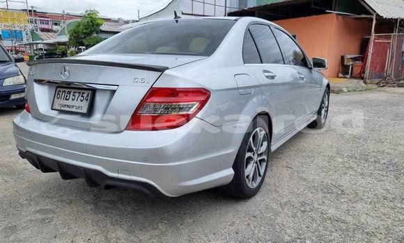 ซื้อ รถมือสอง Bentley Continental ขาว รถยนต์ ใน %{เมือง} ใน กรุงเทพมหานคร ซื้อ รถมือสอง Bentley Continental ขาว รถยนต์ ใน %{เมือง} ใน กรุงเทพมหานคร