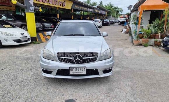 ซื้อ รถมือสอง Bentley Continental ขาว รถยนต์ ใน %{เมือง} ใน กรุงเทพมหานคร ซื้อ รถมือสอง Bentley Continental ขาว รถยนต์ ใน %{เมือง} ใน กรุงเทพมหานคร