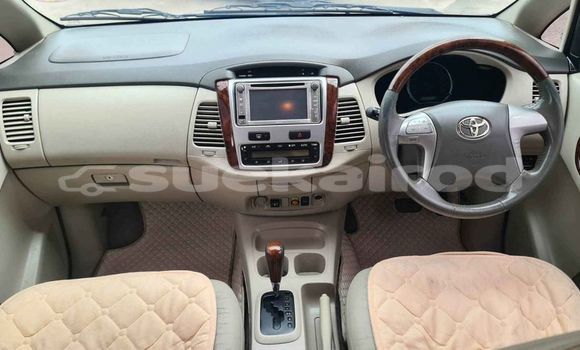 ซื้อ รถมือสอง Toyota Innova สีดำ รถยนต์ ใน %{เมือง} ใน กรุงเทพมหานคร ซื้อ รถมือสอง Toyota Innova สีดำ รถยนต์ ใน %{เมือง} ใน กรุงเทพมหานคร