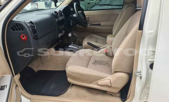 ซื้อ รถมือสอง Isuzu D-Max ขาว รถยนต์ ใน %{เมือง} ใน กรุงเทพมหานคร ซื้อ รถมือสอง Isuzu D-Max ขาว รถยนต์ ใน %{เมือง} ใน กรุงเทพมหานคร