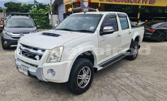 ซื้อ รถมือสอง Isuzu D-Max ขาว รถยนต์ ใน %{เมือง} ใน กรุงเทพมหานคร ซื้อ รถมือสอง Isuzu D-Max ขาว รถยนต์ ใน %{เมือง} ใน กรุงเทพมหานคร