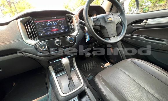 ซื้อ รถมือสอง Chevlolet Spin สีดำ รถยนต์ ใน %{เมือง} ใน กรุงเทพมหานคร ซื้อ รถมือสอง Chevlolet Spin สีดำ รถยนต์ ใน %{เมือง} ใน กรุงเทพมหานคร