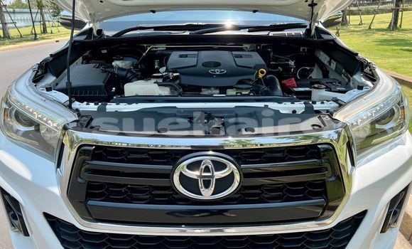 ซื้อ รถมือสอง Toyota Hiluxe Revo ขาว รถยนต์ ใน %{เมือง} ใน กรุงเทพมหานคร ซื้อ รถมือสอง Toyota Hiluxe Revo ขาว รถยนต์ ใน %{เมือง} ใน กรุงเทพมหานคร