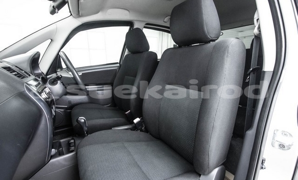 ซื้อ รถมือสอง Suzuki SX4 เงิน รถยนต์ ใน %{เมือง} ใน กรุงเทพมหานคร ซื้อ รถมือสอง Suzuki SX4 เงิน รถยนต์ ใน %{เมือง} ใน กรุงเทพมหานคร