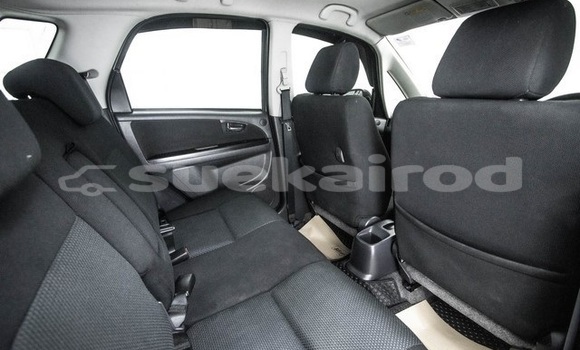 ซื้อ รถมือสอง Suzuki SX4 เงิน รถยนต์ ใน %{เมือง} ใน กรุงเทพมหานคร ซื้อ รถมือสอง Suzuki SX4 เงิน รถยนต์ ใน %{เมือง} ใน กรุงเทพมหานคร