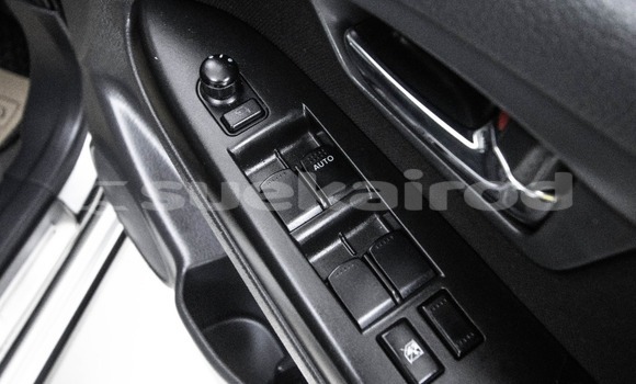 ซื้อ รถมือสอง Suzuki SX4 เงิน รถยนต์ ใน %{เมือง} ใน กรุงเทพมหานคร ซื้อ รถมือสอง Suzuki SX4 เงิน รถยนต์ ใน %{เมือง} ใน กรุงเทพมหานคร