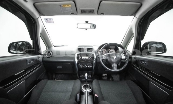 ซื้อ รถมือสอง Suzuki SX4 เงิน รถยนต์ ใน %{เมือง} ใน กรุงเทพมหานคร ซื้อ รถมือสอง Suzuki SX4 เงิน รถยนต์ ใน %{เมือง} ใน กรุงเทพมหานคร