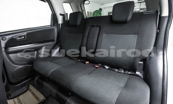 ซื้อ รถมือสอง Suzuki SX4 เงิน รถยนต์ ใน %{เมือง} ใน กรุงเทพมหานคร ซื้อ รถมือสอง Suzuki SX4 เงิน รถยนต์ ใน %{เมือง} ใน กรุงเทพมหานคร