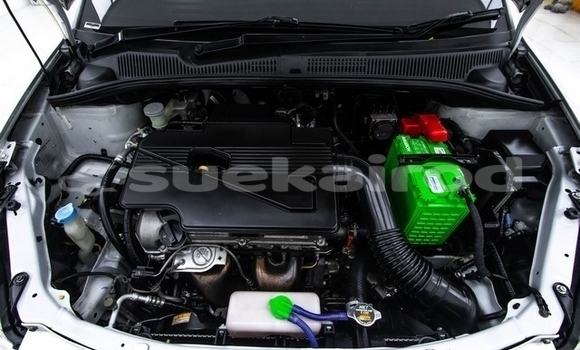 ซื้อ รถมือสอง Suzuki SX4 เงิน รถยนต์ ใน %{เมือง} ใน กรุงเทพมหานคร ซื้อ รถมือสอง Suzuki SX4 เงิน รถยนต์ ใน %{เมือง} ใน กรุงเทพมหานคร