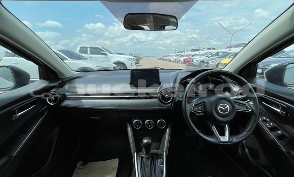 ซื้อ รถมือสอง Mazda 2 ขาว รถยนต์ ใน %{เมือง} ใน กรุงเทพมหานคร ซื้อ รถมือสอง Mazda 2 ขาว รถยนต์ ใน %{เมือง} ใน กรุงเทพมหานคร